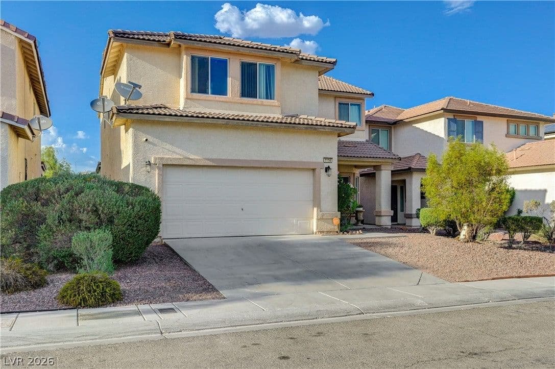 1116 Oceanwood Avenue photo 3