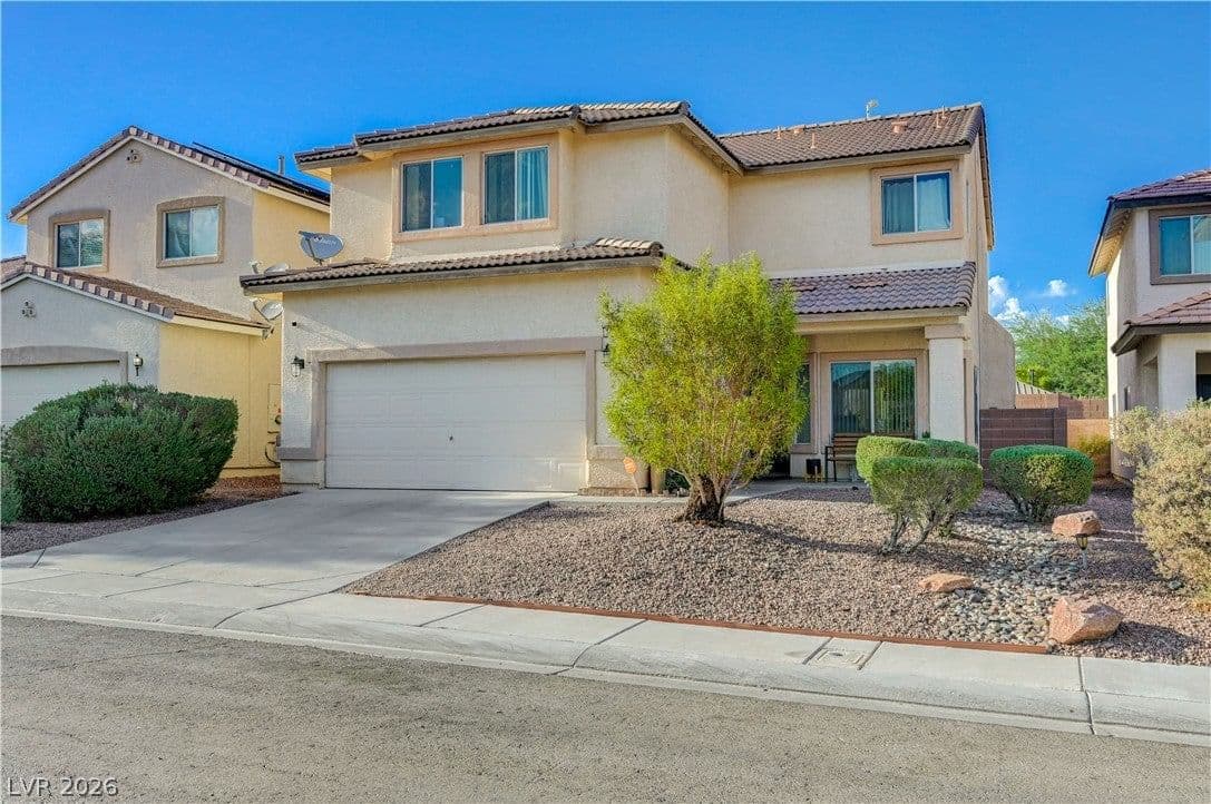 1116 Oceanwood Avenue photo 2