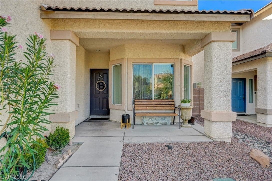 1116 Oceanwood Avenue photo 5