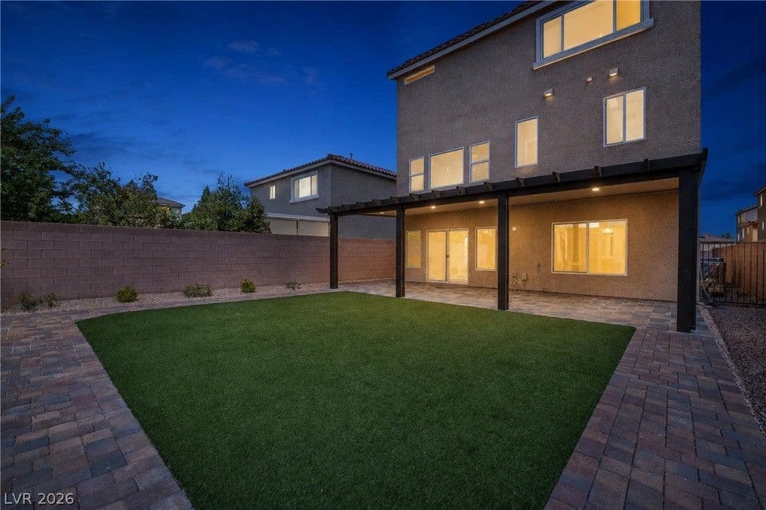 5781 Canyata Court photo 3