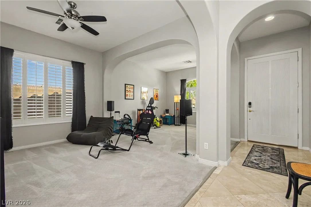 5470 Casa Palazzo Court photo 5
