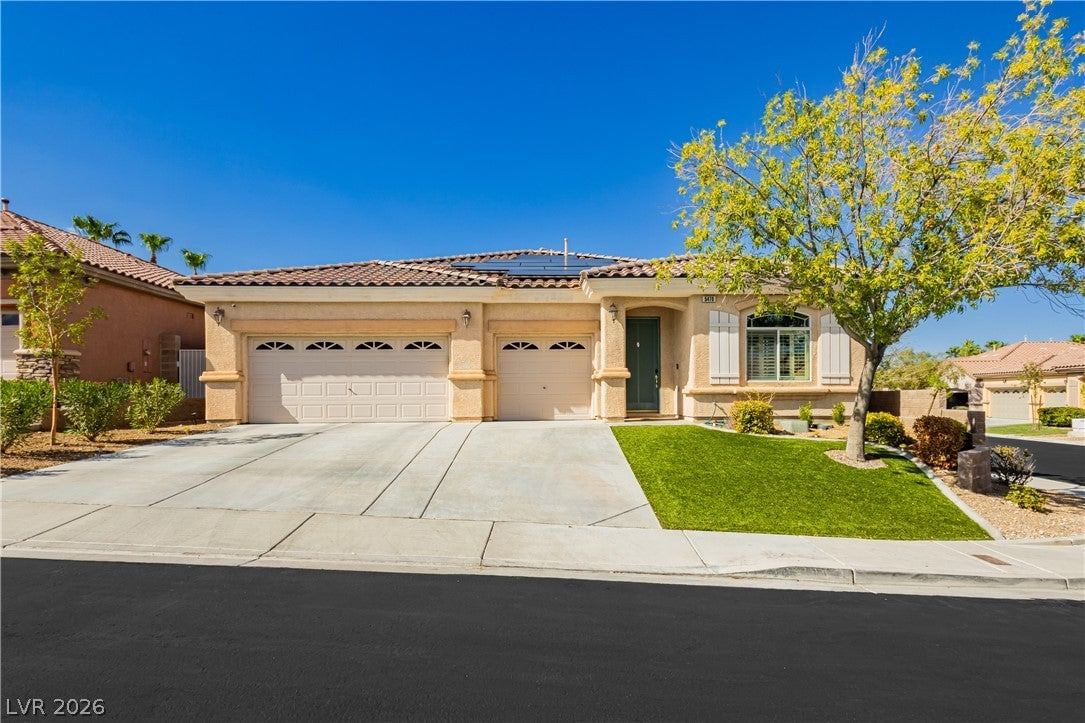 5470 Casa Palazzo Court