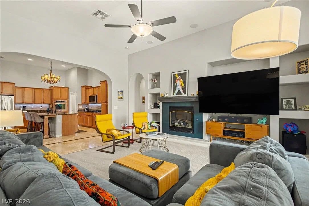 5470 Casa Palazzo Court photo 4