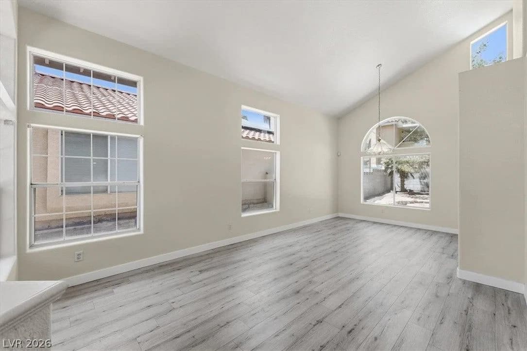 7612 Cruz Bay Court photo 5