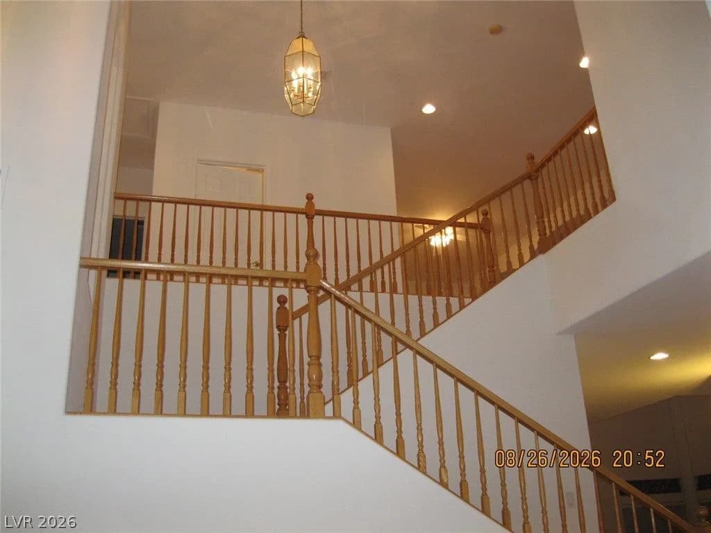 8744 Stockholm Ave AVE photo 5