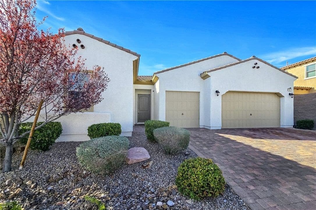 351 Dandelion Brook Court