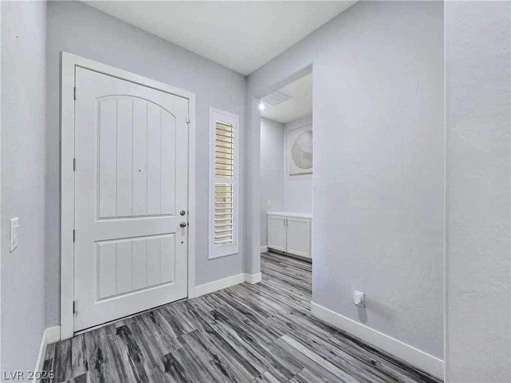 351 Dandelion Brook Court photo 4