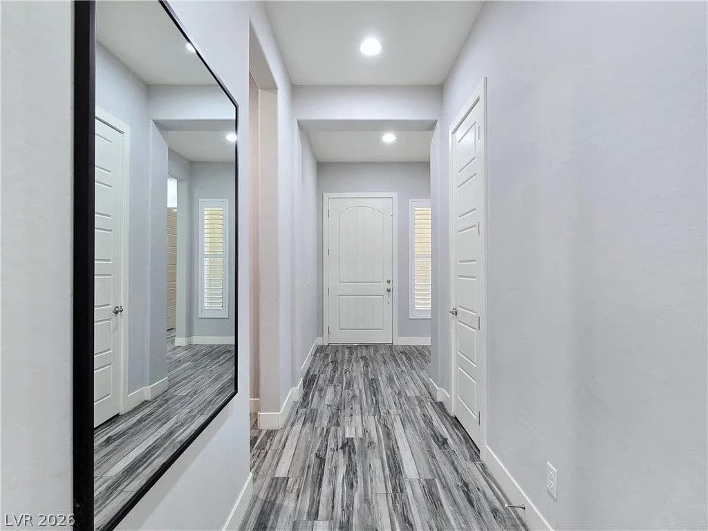 351 Dandelion Brook Court photo 3