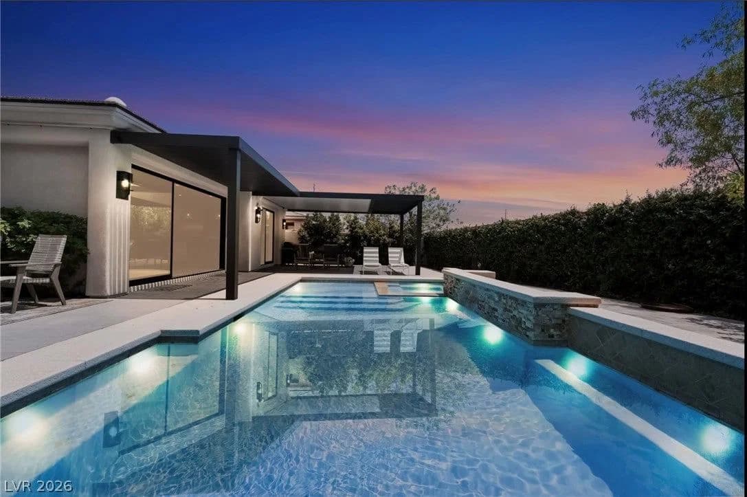 11259 Parleys Cone Court photo 3