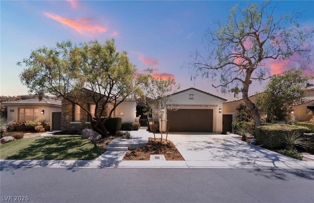 11259 Parleys Cone Court