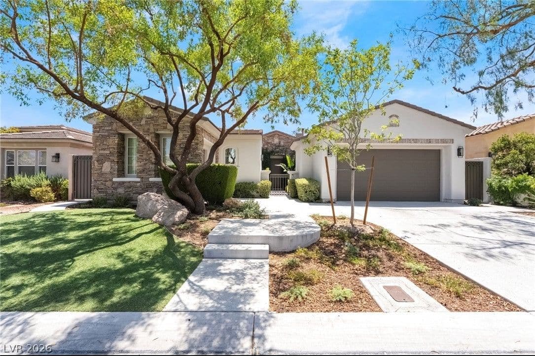 11259 Parleys Cone Court photo 5