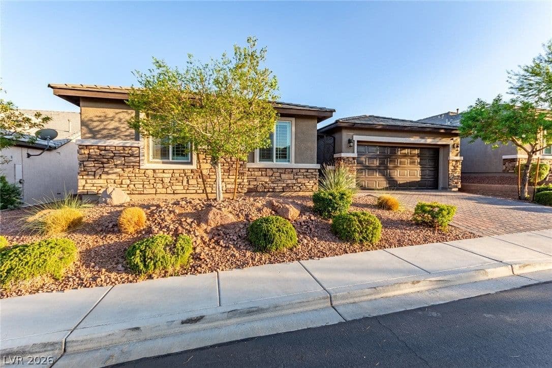 10407 Hemingway Court