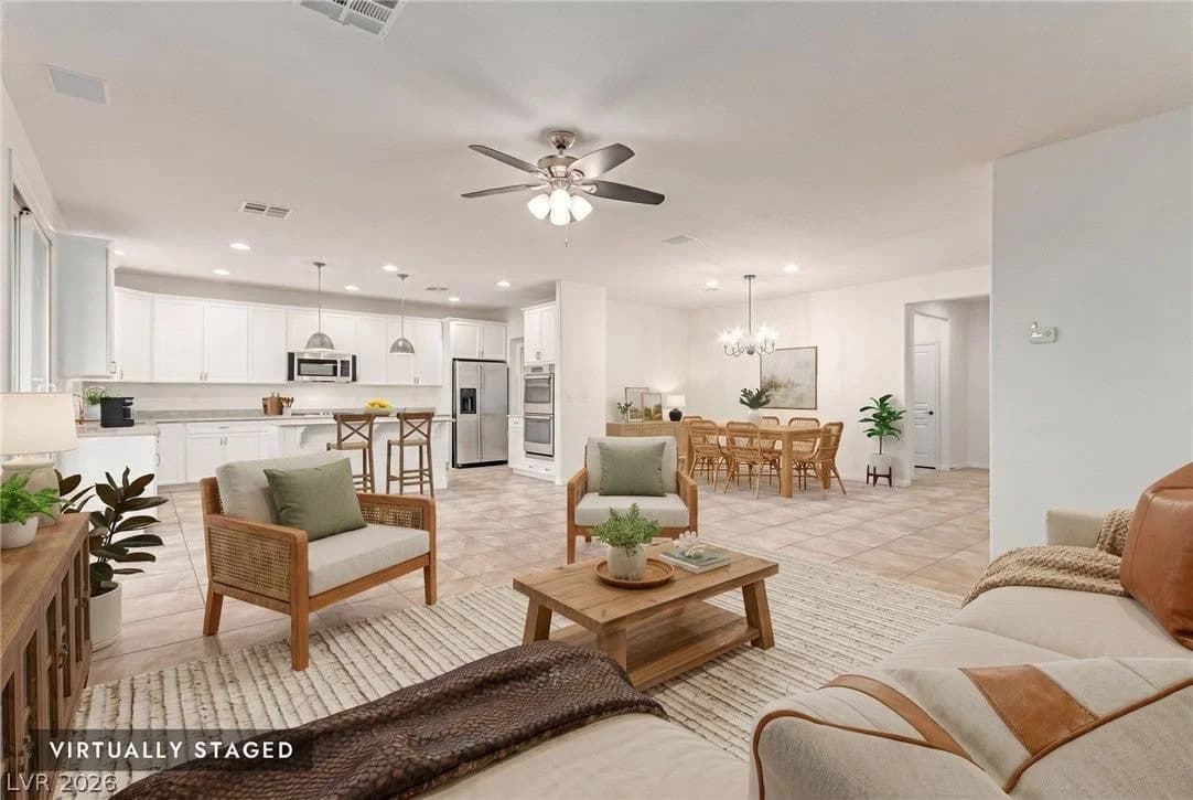 10407 Hemingway Court photo 2
