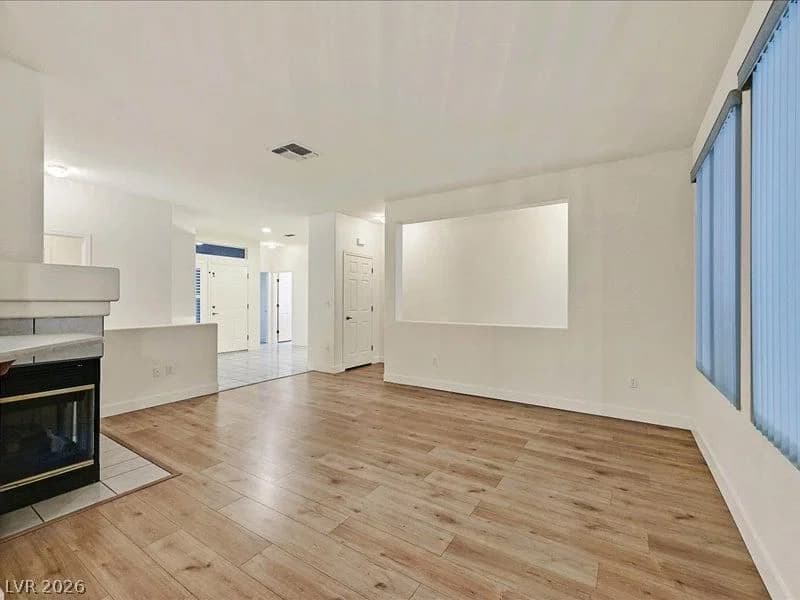 501 Dalgreen Place photo 5