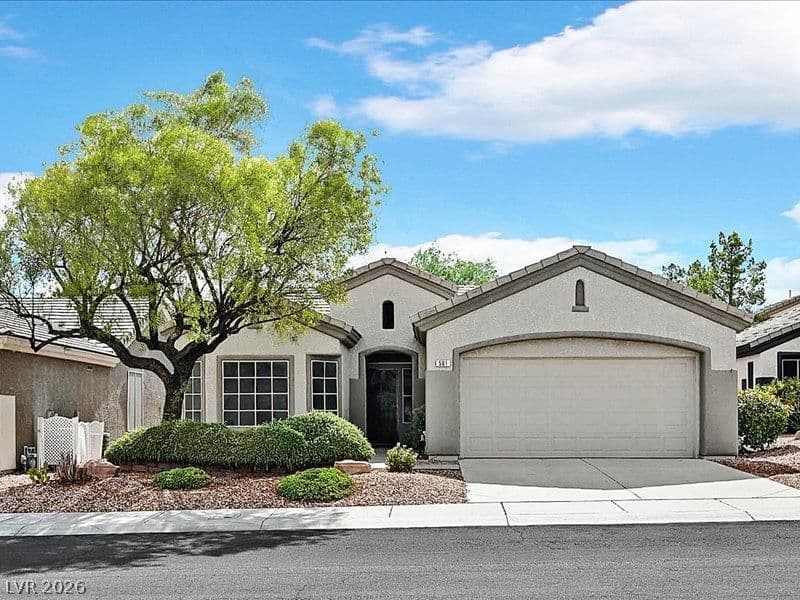 501 Dalgreen Place photo 2