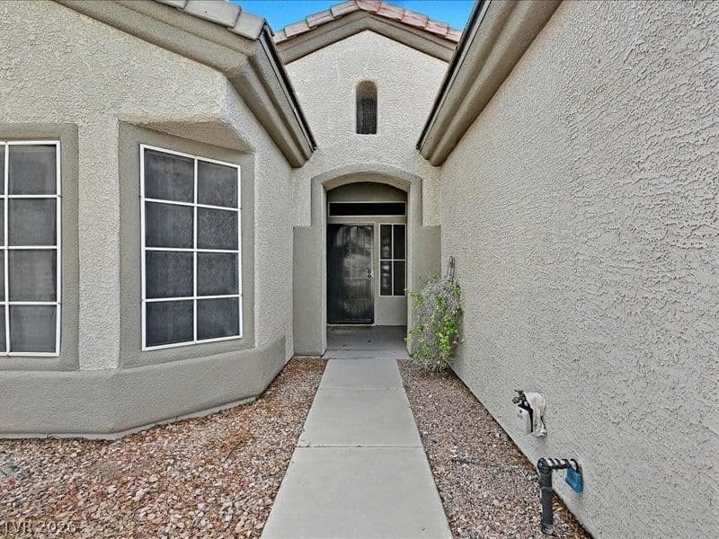 501 Dalgreen Place photo 3