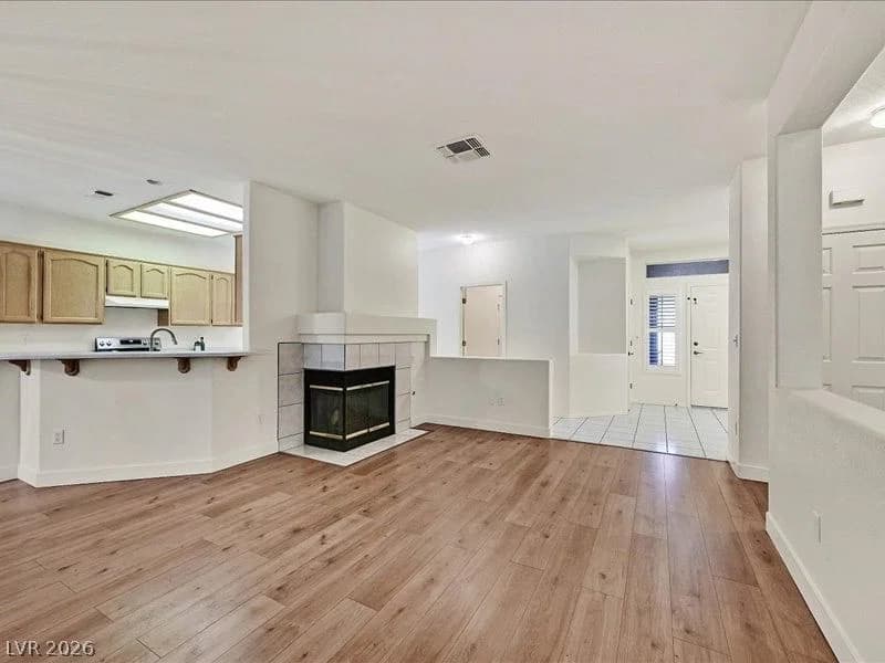 501 Dalgreen Place photo 4