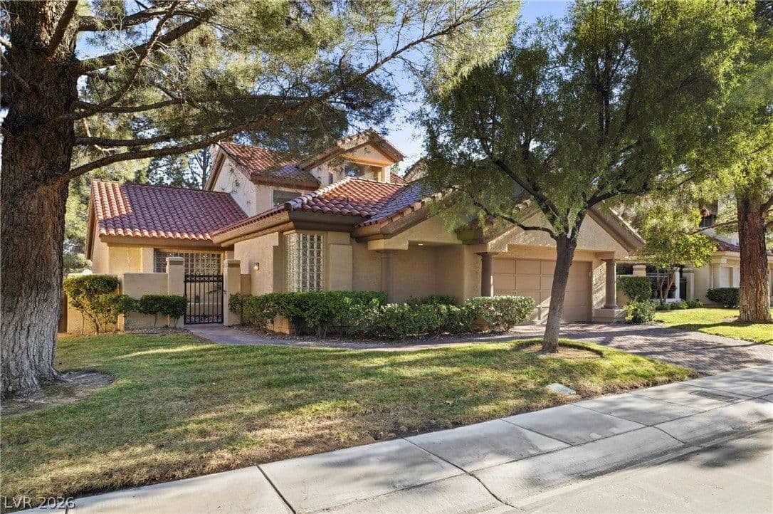8271 Turtle Creek Circle photo 4