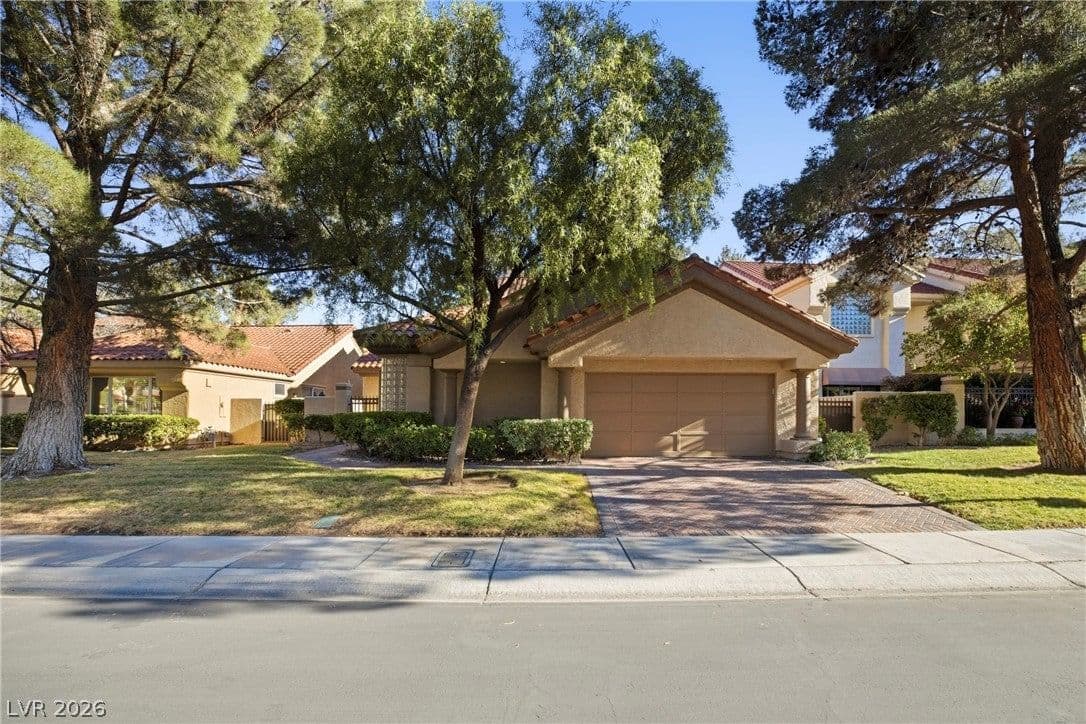 8271 Turtle Creek Circle photo 2