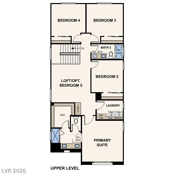 863 Camargo Street photo 3