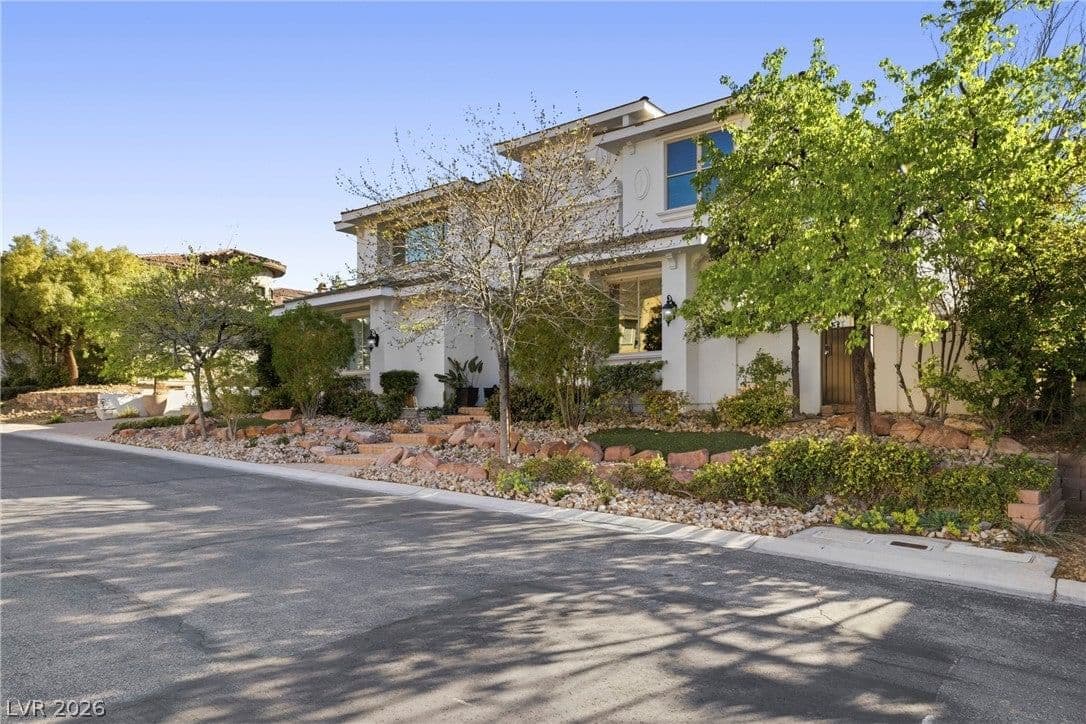 1769 Amarone Way photo 4