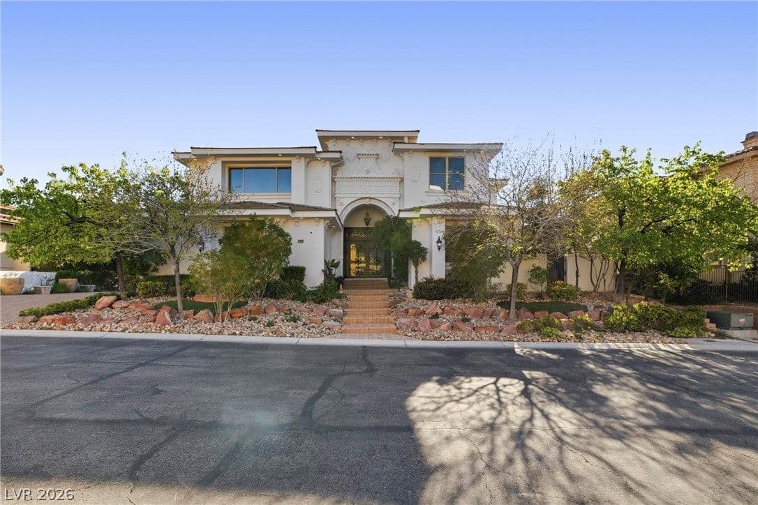 1769 Amarone Way photo 2