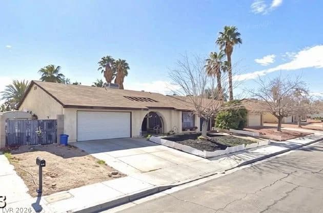 5175 Palmyra Avenue photo 3