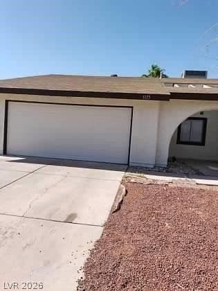 5175 Palmyra Avenue photo 4