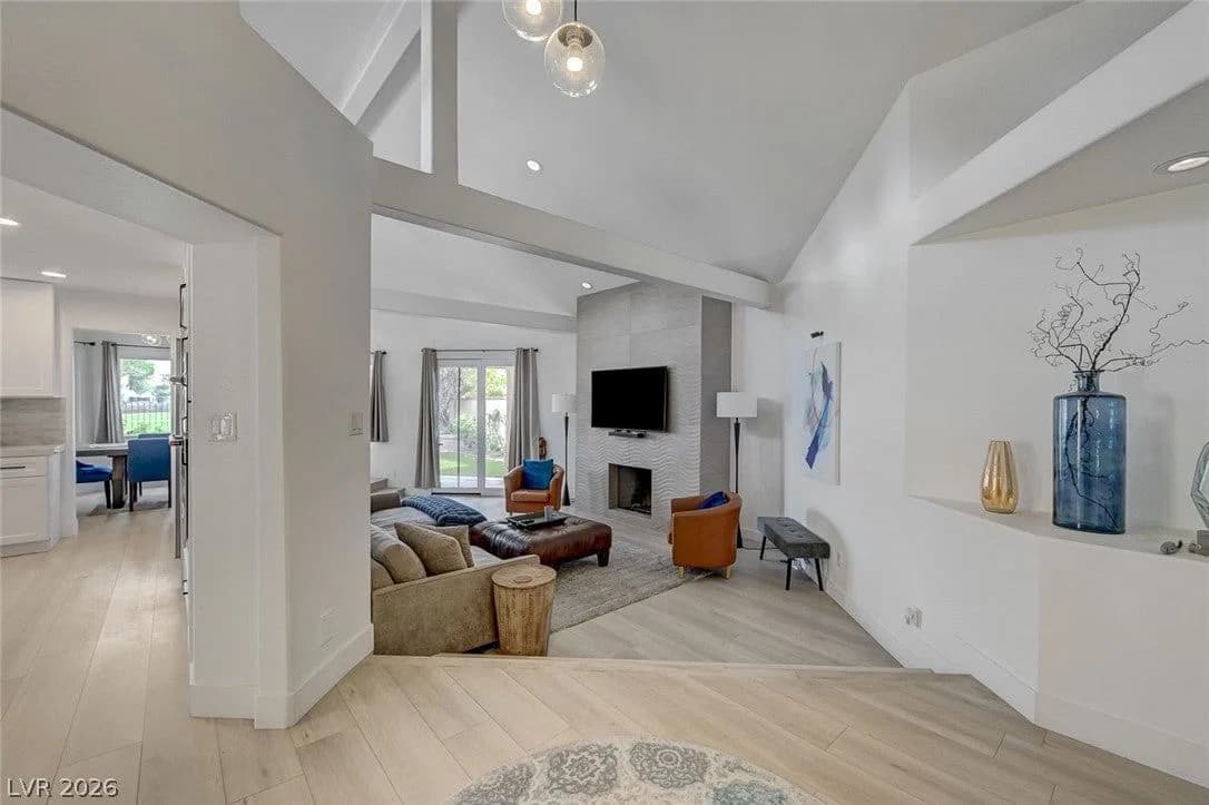 7615 Spanish Bay Drive photo 5