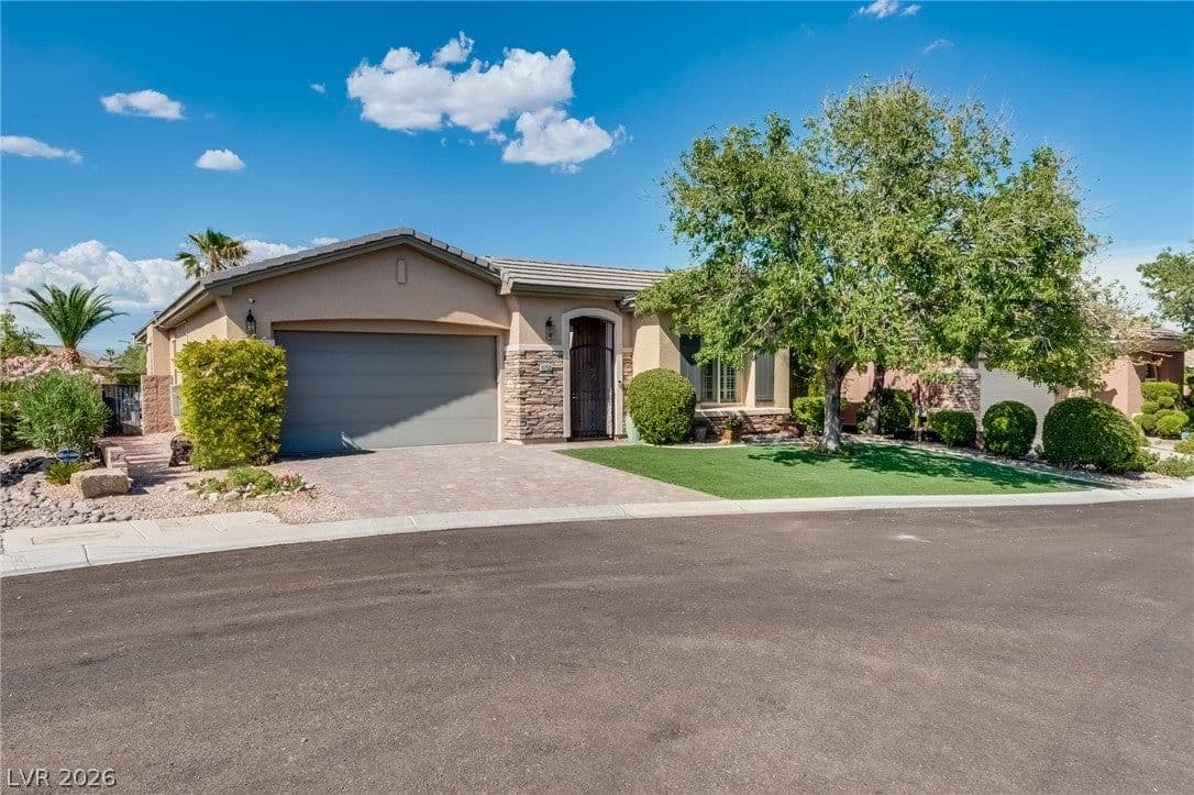 11756 Feinberg Place photo 3