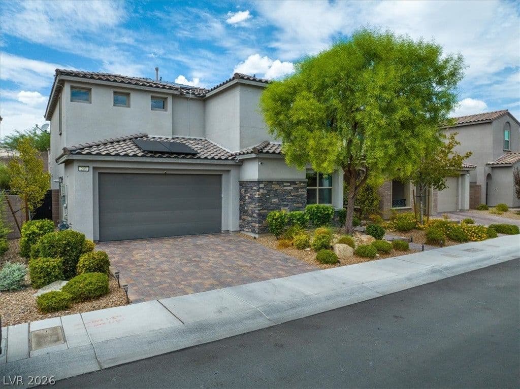 203 Badwater Basin Street photo 5