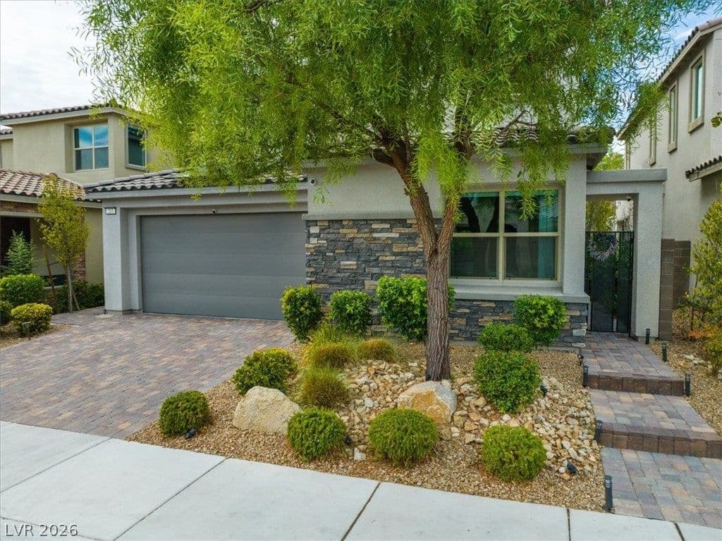 203 Badwater Basin Street photo 4