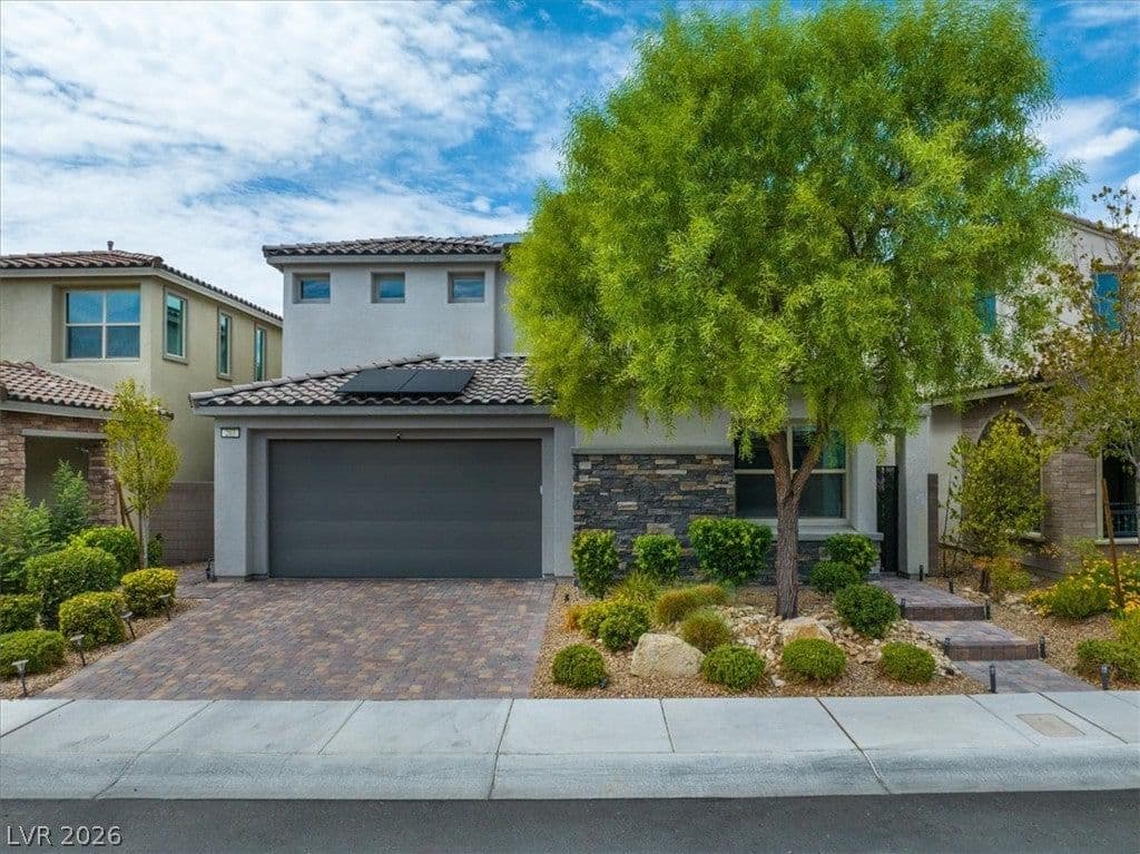 203 Badwater Basin Street photo 3
