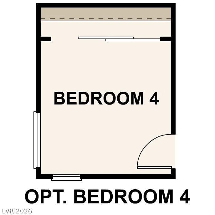 858 Metromont Court photo 4
