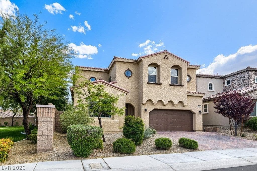 9705 Wildflower Vista Avenue photo 5