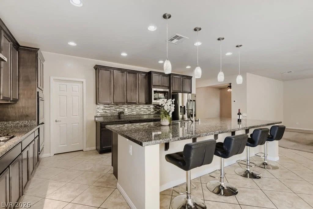 9705 Wildflower Vista Avenue photo 4