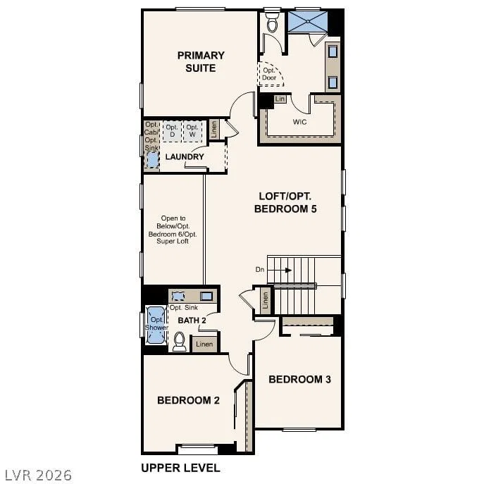 864 Metromont Court photo 4