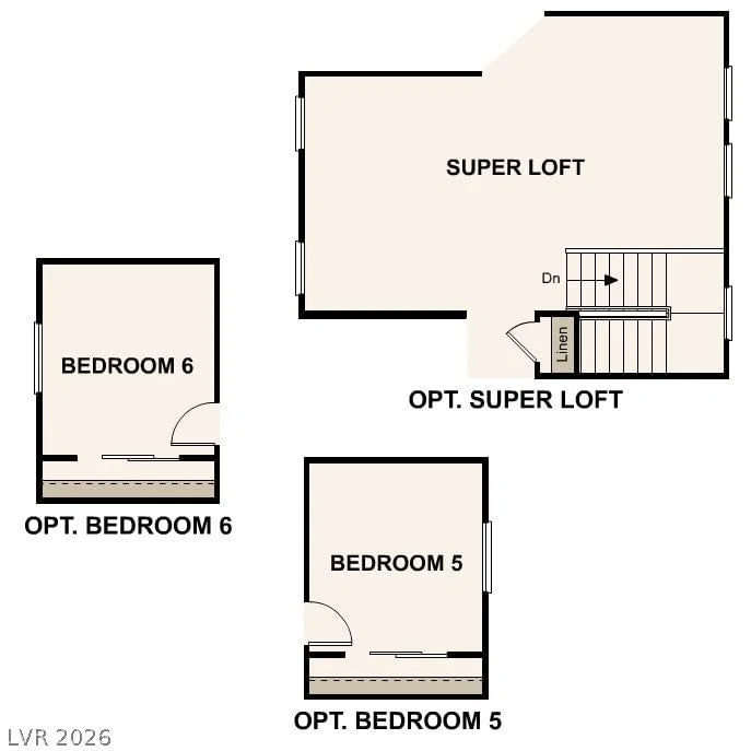 864 Metromont Court photo 5