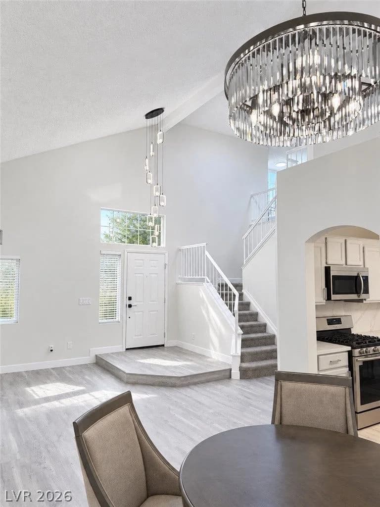 4233 Glass Lantern Drive photo 5