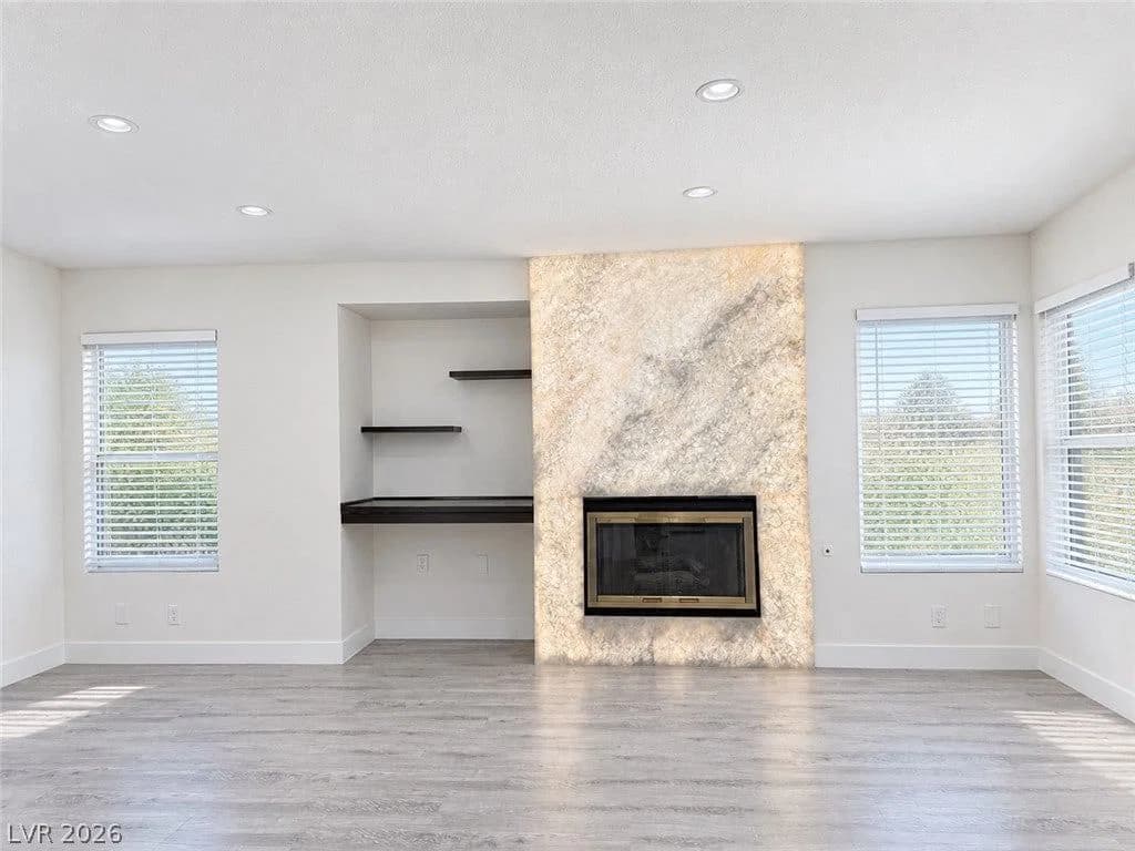 4233 Glass Lantern Drive photo 3