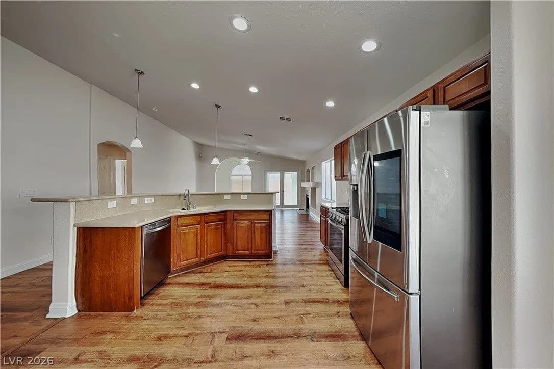 2759 Alderly Ridge Avenue photo 4