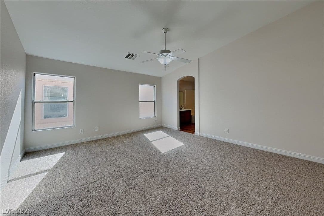 2759 Alderly Ridge Avenue photo 5