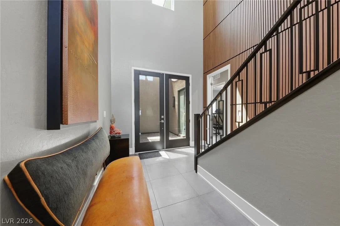 302 Shaded Canyon Drive photo 5