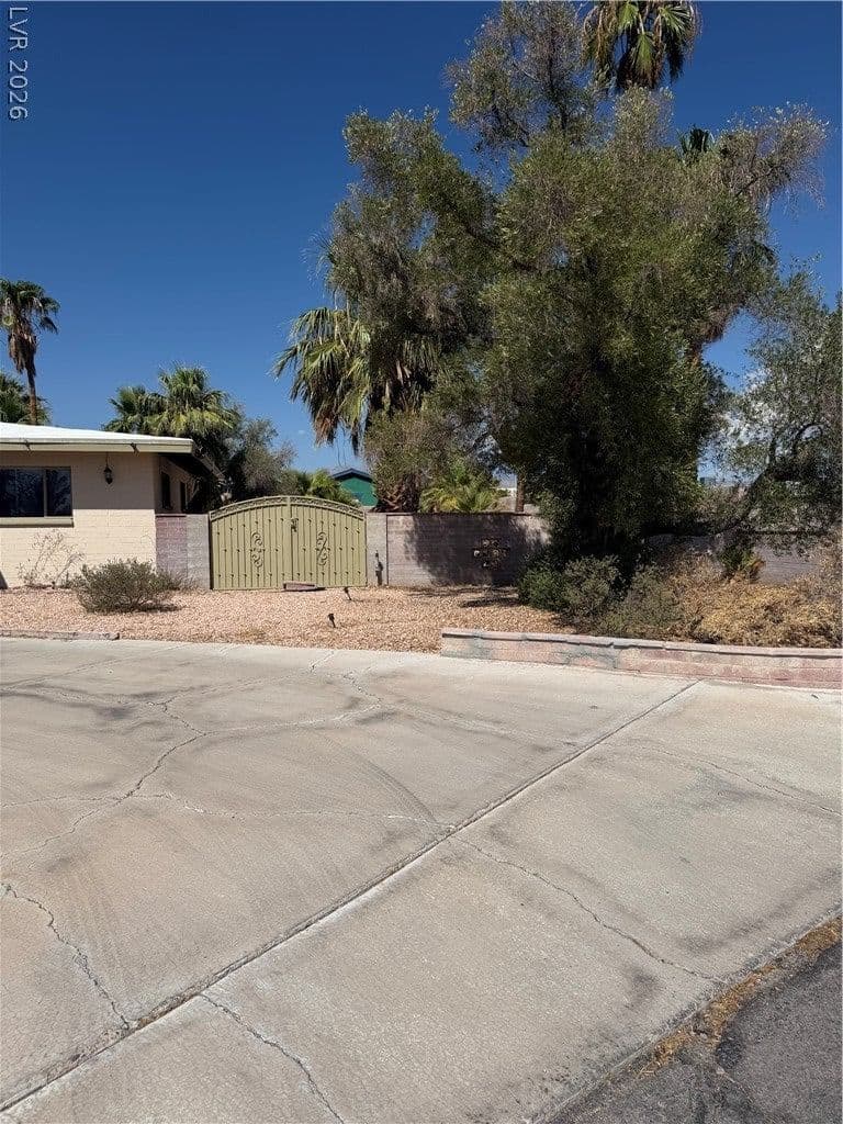 1567 Shadow Mountain Place photo 4