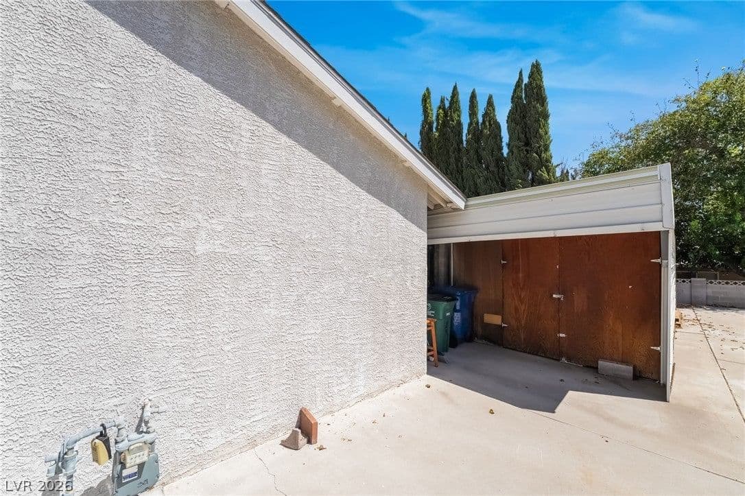 1324 Appaloosa Road photo 5