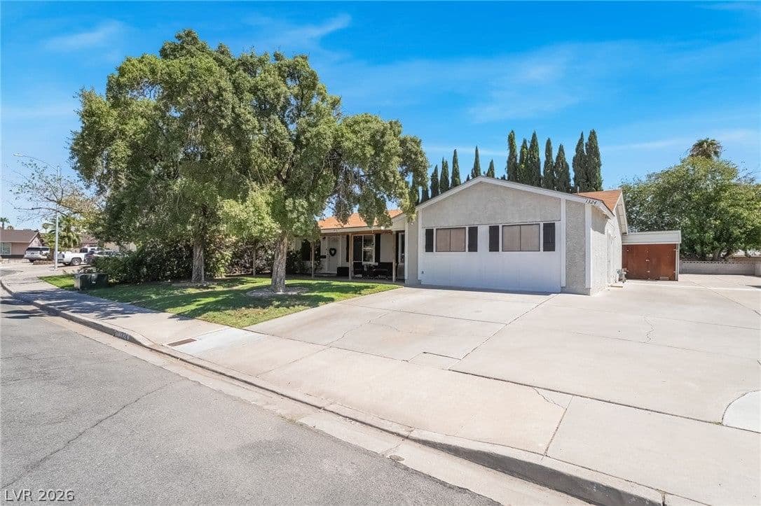 1324 Appaloosa Road photo 4