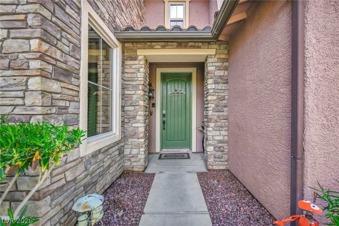 10039 Sky Parlor Road photo 4