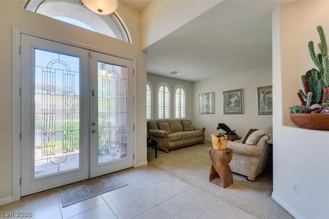 8292 Dutch Harbor Circle photo 4