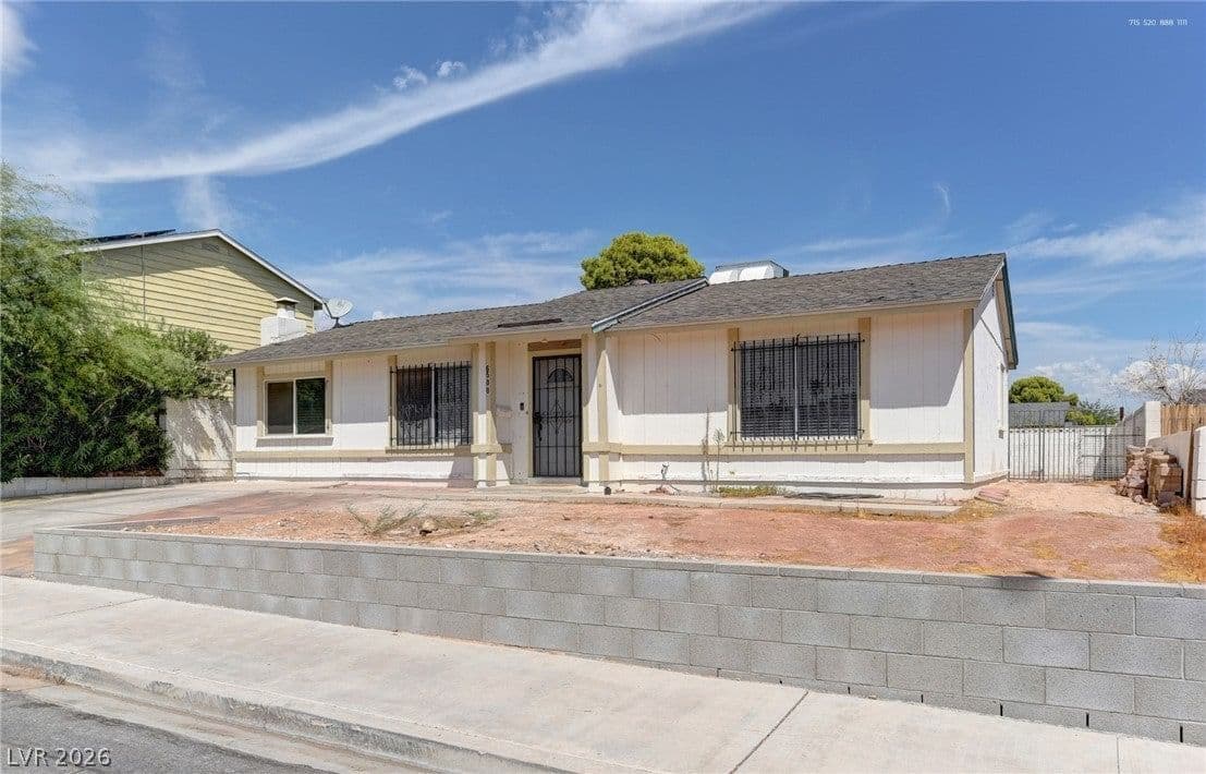 6500 Hill View Avenue photo 2