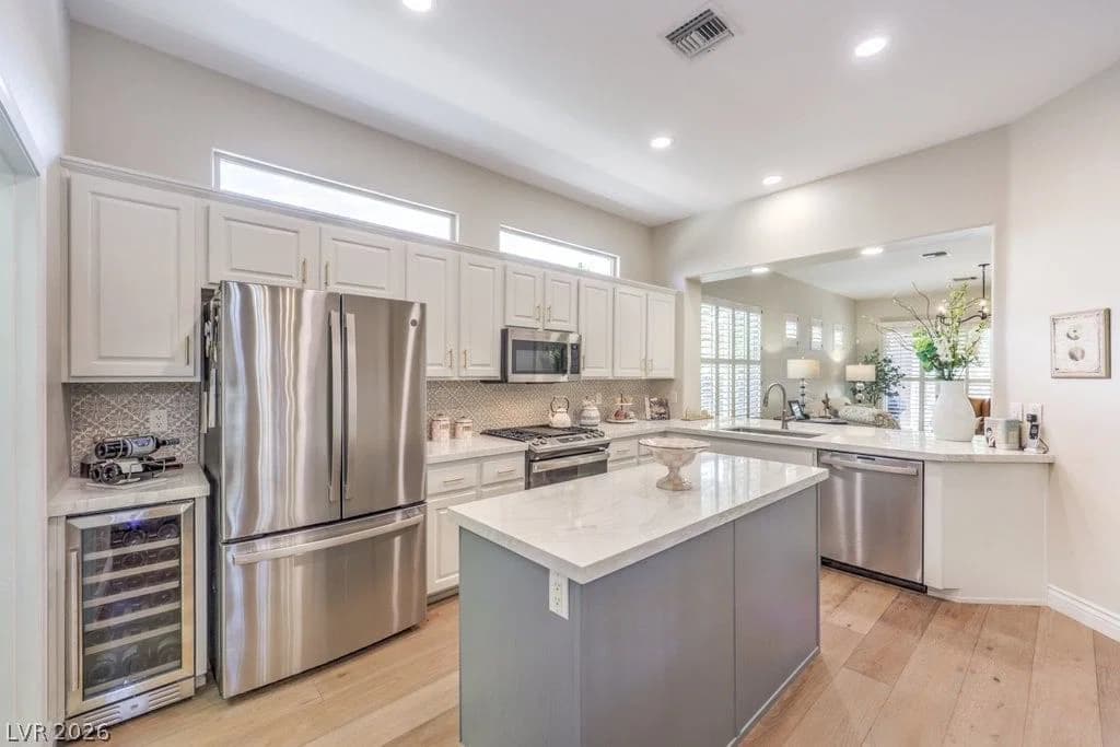 26 Emerald Dunes Circle